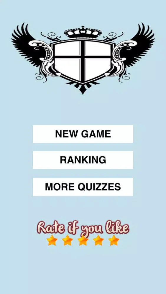 Скриншоты Trivia for Outlander - Super Fan Quiz for Outlander Trivia - Collector's Edition