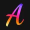 Artist Brushes for Procreate