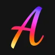 Artist Brushes for Procreate Artist Brushes for Procreate