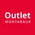 Outlet Montabaur Shopping Club