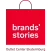 Brands' Stories Outlet