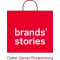 Brands' Stories Outlet