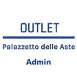 PdA Admin