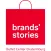 Brands' Stories Outlet