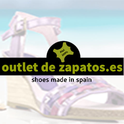 Outlet de Zapatos