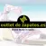 Outlet de Zapatos