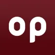 OUTLET PEAK-ファッションセール通販