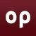 OUTLET PEAK-ファッションセール通販
