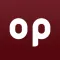 OUTLET PEAK-ファッションセール通販
