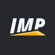 IMP