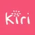 Kiri App