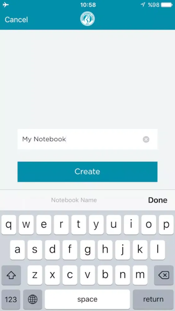 Screenshot di Borsa İstanbul Grubu - Akıllı Defter