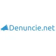 Denuncie.net