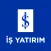 İş Yatırım Notebook