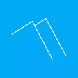 Outliers Notebook | Scan notes and share PDF files