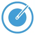 Salu Médicos