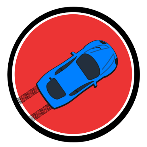 SWERVem - Car Game