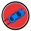 SWERVem - Car Game