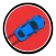 SWERVem - Car Game