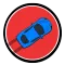 SWERVem - Car Game