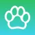 DoggyWalk -Dog Walk Record App