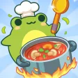 Frogs Kitchen Frogs Kitchen