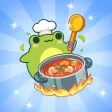 Frogs Kitchen Frogs Kitchen