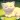 Idle Pet Shelter - Cat Rescue