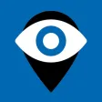 Eye of Home Eye of Home