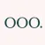 Out Of Office - OOO.