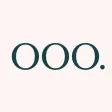 Out Of Office - OOO. Out Of Office - OOO.