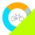 Station to Station: A Bikeshare App