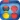 Four In A Row - Classic Board