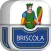 Briscola