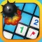 Minesweeper - Classic games