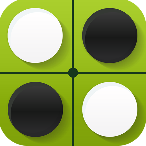 Reversi