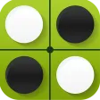 Reversi
