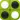 Reversi