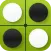 Reversi