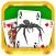 Spider Solitaire Classic Cards