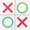 Tic Tac Toe