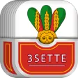 Tressette