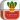 Tressette