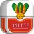 Tressette