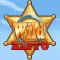 Wild Baffo