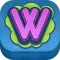 WordBlast - Best puzzle game