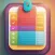 Priority Tasks: Todo Lists App