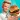 Chef Blast
