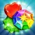 Pirate Puzzle Blast