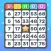 Bingo Loto Online